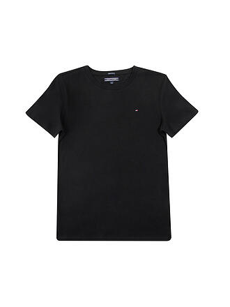 TOMMY HILFIGER | Jungen T-Shirt