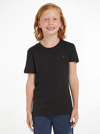 TOMMY HILFIGER | Jungen T-Shirt