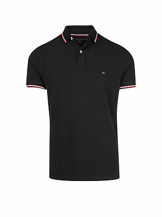 TOMMY HILFIGER | Poloshirt Slim Fit 