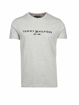 TOMMY HILFIGER | T-Shirt 