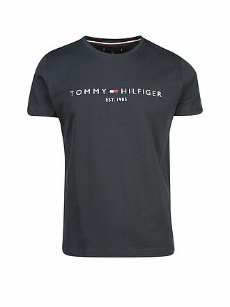 TOMMY HILFIGER | T-Shirt 