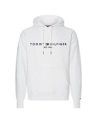 TOMMY HILFIGER | Kapuzensweater - Hoodie