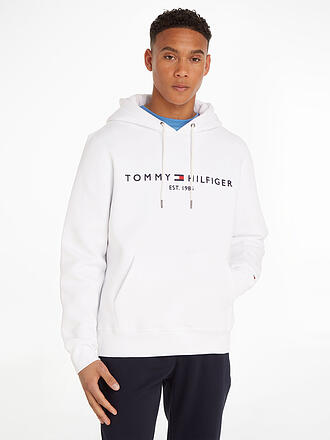 TOMMY HILFIGER | Kapuzensweater - Hoodie