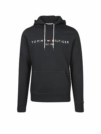 TOMMY HILFIGER | Kapuzensweater - Hoodie 