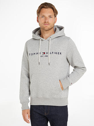 TOMMY HILFIGER | Kapuzensweater - Hoodie 