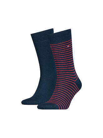 TOMMY HILFIGER | Socken 2-er Pkg. tommy original