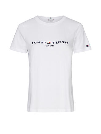 TOMMY HILFIGER | T-Shirt Regular Fit 