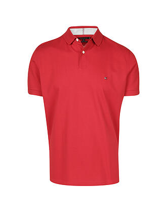 TOMMY HILFIGER | Poloshirt