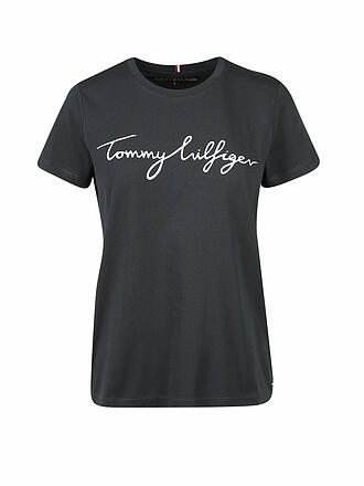 TOMMY HILFIGER | T-Shirt  Regular Fit 