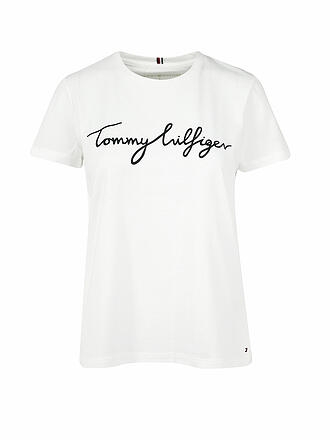 TOMMY HILFIGER | T-Shirt Regular Fit 