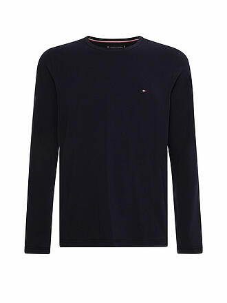 TOMMY HILFIGER | Langarmshirt