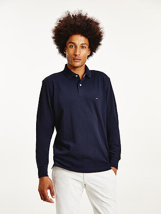 TOMMY HILFIGER | Poloshirt Regular Fit 1985