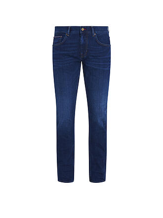 TOMMY HILFIGER | Jeans Slim Fit DENTON 