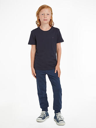 TOMMY HILFIGER | Jungen T-Shirt