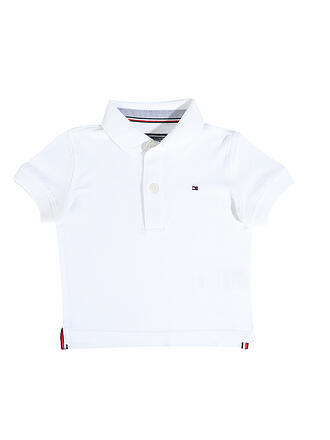 TOMMY HILFIGER | Baby Poloshirt