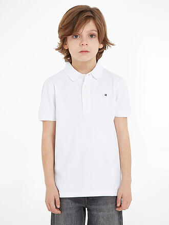 TOMMY HILFIGER | Baby Poloshirt