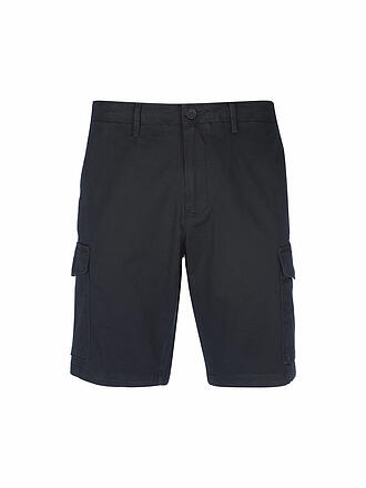 TOMMY HILFIGER | Shorts Relaxed Fit Harlem