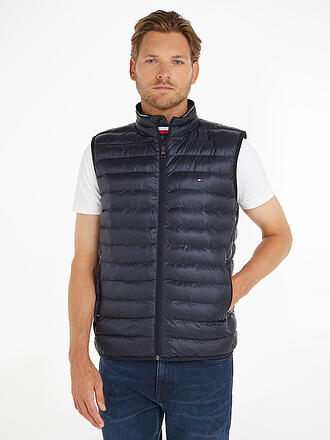 TOMMY HILFIGER | Steppgilet 