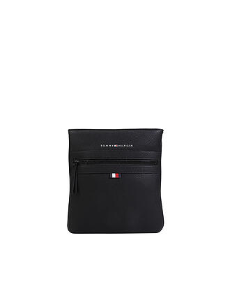 TOMMY HILFIGER | Tasche - Crossbody Essential