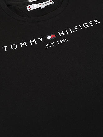 TOMMY HILFIGER | Mädchen T Shirt ESSENTIAL