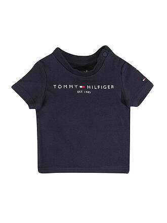 TOMMY HILFIGER | Baby T-Shirt ESSENTIAL