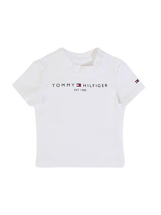 TOMMY HILFIGER | Baby T-Shirt ESSENTIAL