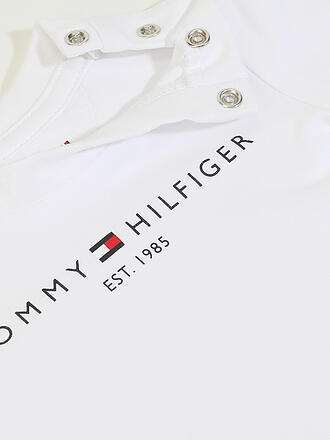 TOMMY HILFIGER | Baby T-Shirt ESSENTIAL