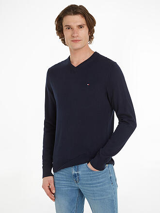 TOMMY HILFIGER | Pullover