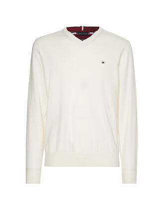 TOMMY HILFIGER | Pullover