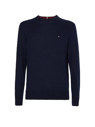 TOMMY HILFIGER | Pullover