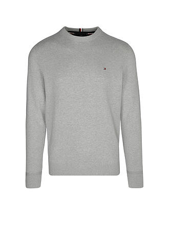 TOMMY HILFIGER | Pullover