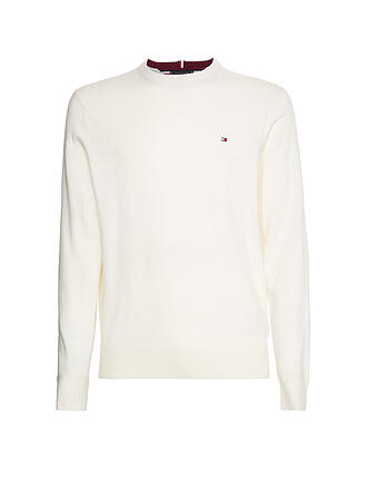 TOMMY HILFIGER | Pullover