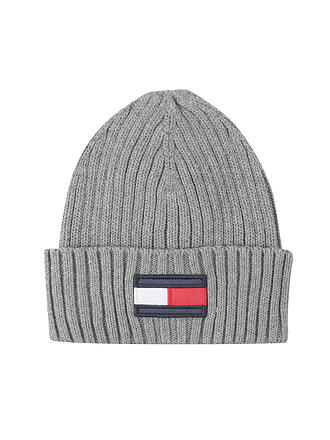 TOMMY HILFIGER | Jungen Mütze - Haube