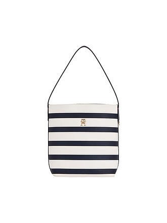 TOMMY HILFIGER | Tasche - Hobo Bag