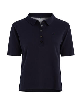 TOMMY HILFIGER | Poloshirt