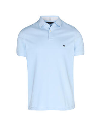 TOMMY HILFIGER | Poloshirt Regular Fit