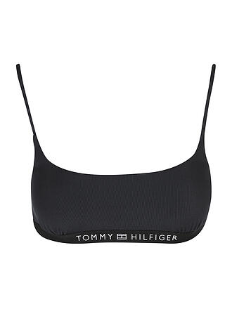 TOMMY HILFIGER | Bikini Top