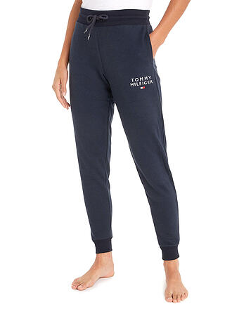 TOMMY HILFIGER | Loungehose