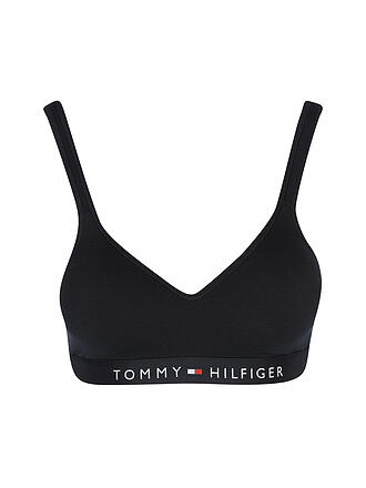 TOMMY HILFIGER | Bralette