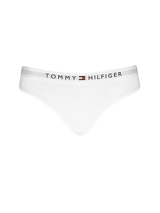 TOMMY HILFIGER | Slip