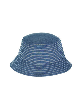 TOMMY HILFIGER | Mädchen Fischerhut - Bucket Hat