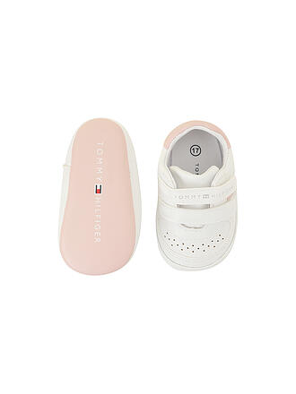 TOMMY HILFIGER | Baby Schuhe