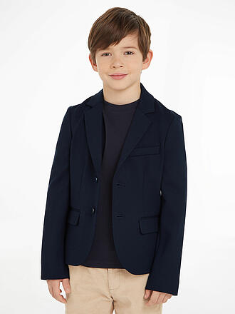 TOMMY HILFIGER | Jungen Sakko