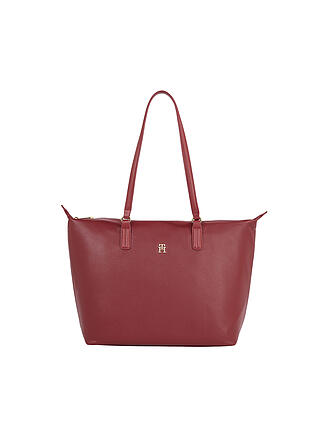 TOMMY HILFIGER | Tasche - Shopper POPPY