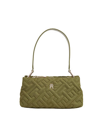 TOMMY HILFIGER | Tasche - Mini Bag TH SOFT