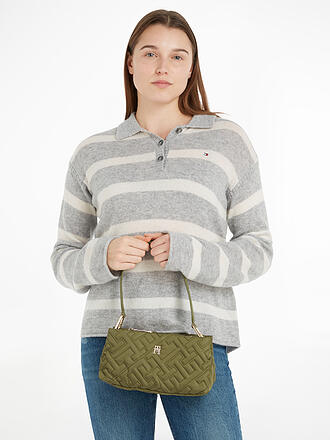 TOMMY HILFIGER | Tasche - Mini Bag TH SOFT