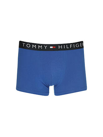 TOMMY HILFIGER | Pants 5er Pkg white