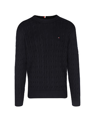 TOMMY HILFIGER | Pullover