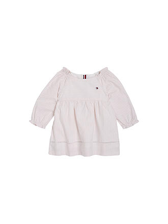 TOMMY HILFIGER | Baby Kleid