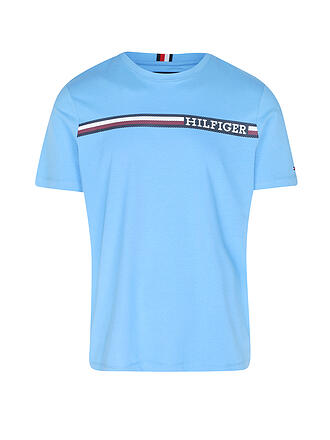 TOMMY HILFIGER | T-Shirt